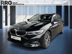 Bild des Angebotes BMW 330 330e xDrive Sport Line