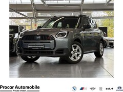 Bild des Angebotes MINI Cooper S Countryman Countryman S ALL4 DA PA RFK HuD Pano AHK LED Lhz