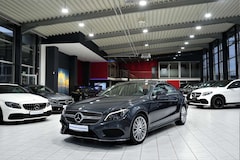 Bild des Angebotes Mercedes-Benz CLS 500 BE*AMG-STYLING*AIRMATIC*SCHIEBEDACH*