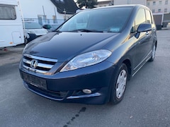 Bild des Angebotes Honda FR-V 1.7 Comfort