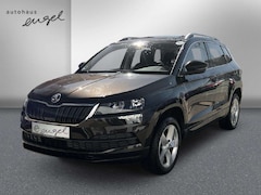 Bild des Angebotes Skoda Karoq Ambition,KAMERA,TEMPO,SHZ,CARPLAY,PDC