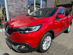 Bild des Angebotes Renault Kadjar X MOD Navi°DAB°LM17°