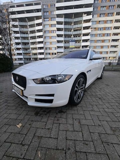 Bild des Angebotes Jaguar XE S