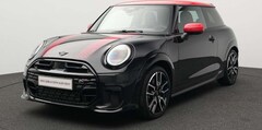 Bild des Angebotes MINI Cooper C John Cooper Works Trim