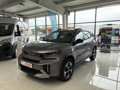 Bild des Angebotes Citroen C3 Aircross Hybrid 145 e-DSC6 MAX