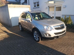 Bild des Angebotes Opel Antara 2.3 CDTI 4x4 Design Edition
