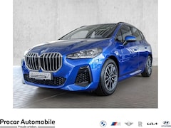 Bild des Angebotes BMW 223 d xDrive ActiveTourer MSport AHK Pano HeadUp ACC