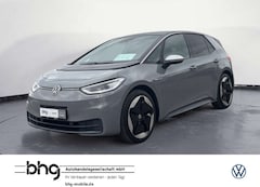 Bild des Angebotes VW ID.3 Performance Upgrade Pro 1st Max 58 KW/h PAN