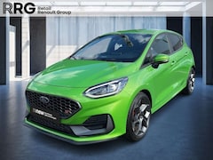 Bild des Angebotes Ford Fiesta ST Performance Kamera Alcantara Navi