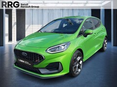 Bild des Angebotes Ford Fiesta ST Performance Kamera Alcantara Navi