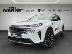 Bild des Angebotes Peugeot 3008 GT HYBRID 136 e-DSC6