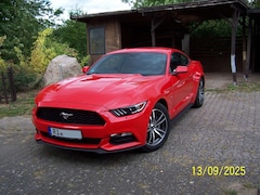 Bild des Angebotes Ford Mustang 3,7 Liter,  V6