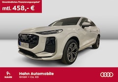 Bild des Angebotes Audi Q3 e-hybrid 200 kW S tronic - Tech plu