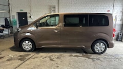 Bild des Angebotes Citroen Jumpy Jumpy 2.0 BlueHDi 150 XL BlueHDi 150