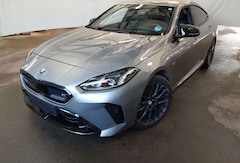 Bild des Angebotes BMW 235 M235 xDrive