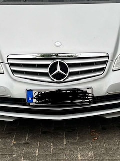 Bild des Angebotes Mercedes-Benz A 170 A 170 (169.032)