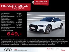 Bild des Angebotes Audi A6 allroad 40 TDI qu HD-MATRIX Pano AHK ACC 21"