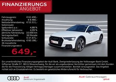 Bild des Angebotes Audi A6 allroad 40 TDI qu HD-MATRIX Pano AHK ACC 21"