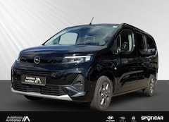 Bild des Angebotes Opel Combo COMBO E XL GS LINE 1.5 KLIMA+PDC+KAMERA+LED+AT8
