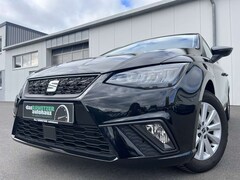 Bild des Angebotes SEAT Ibiza 1.0 TSI Style € m.20% Anz. Dig.Cockpit Navi-Plus