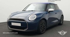 Bild des Angebotes MINI Cooper E Favoured Trim 3-trg. BEV Head-Up DAB