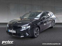 Bild des Angebotes Opel Astra Astra L ST 1.2 GS LED-Matrix Navi Allwetter (BG)