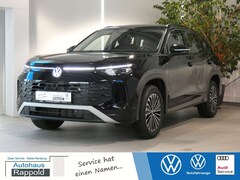 Bild des Angebotes VW Tayron 2.0 TDI Life DSG AHK 7-SITZER NAVI