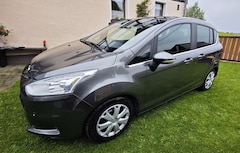Bild des Angebotes Ford B-Max 1.0 EcoBoost Titanium