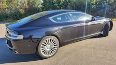 Bild des Angebotes Aston Martin Rapide Rapide