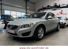 Bild des Angebotes Volvo C30 1.6 Kinetic