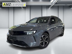 Bild des Angebotes Opel Astra ST 1.2T Edition LED+Navi+SHZ+Fernlichtass.