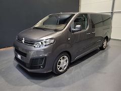 Bild des Angebotes Citroen Spacetourer 2.0 HDi XL Feel L3 *8-Sitze| Panorama*