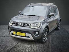 Bild des Angebotes Suzuki Ignis Comfort