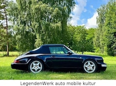Bild des Angebotes Porsche 964 911 964 C2 Schalter C00 REVIDIERT Note 2 in 2024