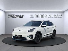 Bild des Angebotes Kia Niro e-Vision 64 kWh Klimaautom Navi Induktionsladen Wa