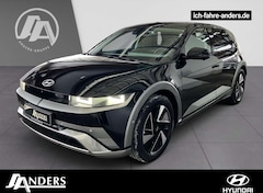 Bild des Angebotes Hyundai IONIQ 5 MY26 84 kWh CENTRIQ +Park-P.+Matrix+SHZ