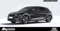 Bild des Angebotes Hyundai IONIQ 5 MY26 84 kWh CENTRIQ +Park-P.+Matrix+SHZ