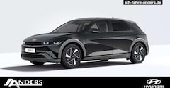 Bild des Angebotes Hyundai IONIQ 5 MY26 84 kWh CENTRIQ +Park-P.+Matrix+SHZ