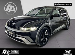 Bild des Angebotes Hyundai IONIQ 5 MY26 84 kWh CENTRIQ +Park-P.+Matrix+SHZ