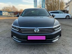 Bild des Angebotes VW Passat Highline BMT/Start-Stopp