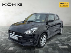Bild des Angebotes Suzuki Swift 1.2 COMFORT AUTOMATIK *KLIMA*CARPLAY*PDC*