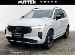 Bild des Angebotes Volvo XC90 Facelift Recharge T8 AWD Plus Bright 7-Sitzer 21''