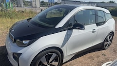 Bild des Angebotes BMW i3 BMW i3 94  + REX