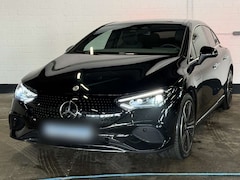 Bild des Angebotes Mercedes-Benz EQE 350 + Edition Electric Art |NP: 97.630,50.- €