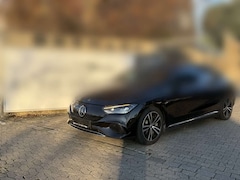 Bild des Angebotes Mercedes-Benz EQE 350 + Edition Electric Art |NP: 97.630,50.- €