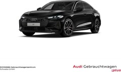 Bild des Angebotes Audi A5 TFSI qu. MATRIX*AHK*ACC*R-KAM*19"