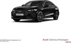 Bild des Angebotes Audi A5 TFSI qu. MATRIX*AHK*ACC*R-KAM*19"