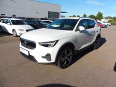 Bild des Angebotes Volvo XC40 B3 Core 2WD