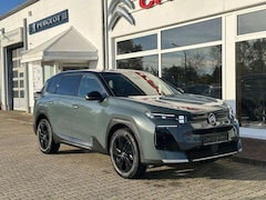 Bild des Angebotes Citroen C5 Aircross [NEU ]Hybrid 145 ë-DCS6 MAX