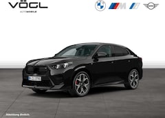 Bild des Angebotes BMW X2 M 35i xDrive Sportpaket Head-Up HK HiFi DAB
